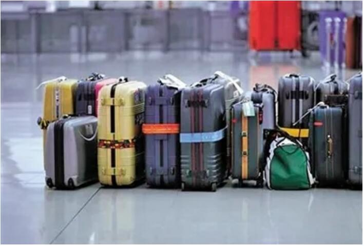 泉州到铜川行李托运